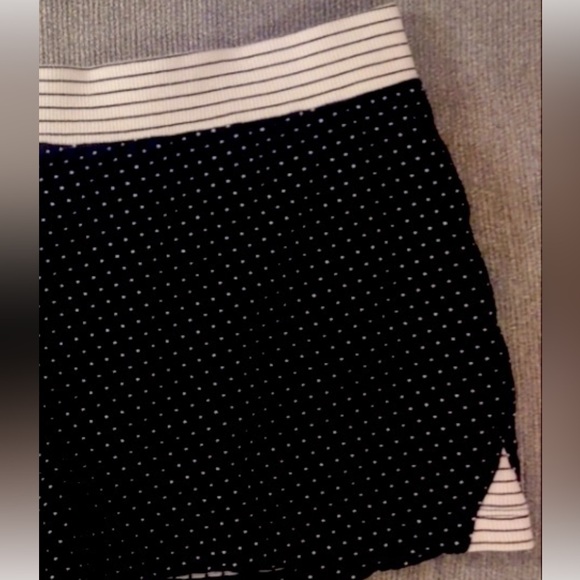 Vivance Dreams Pajama Bottoms - Picture 4 of 6